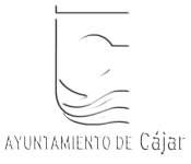 logo_cuadrado_512x512